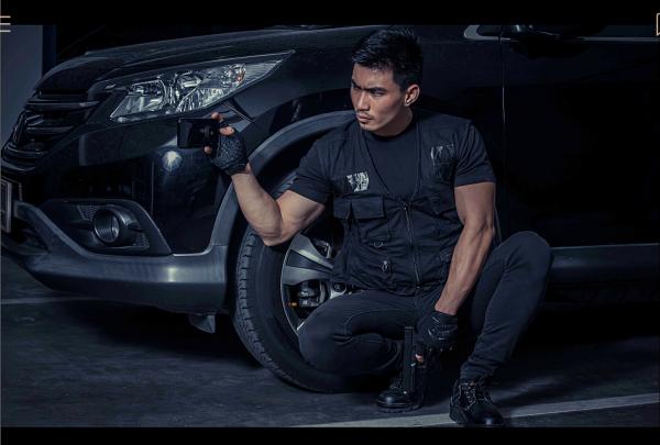 XROMANCE-No.03--The-X-Mission